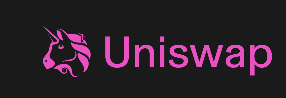 Uniswap